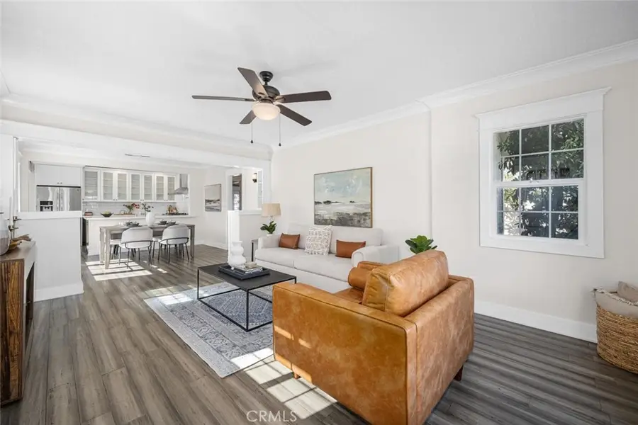 737 Molino Avenue, Long Beach, CA 90804 - #3