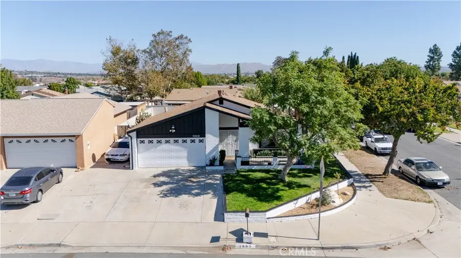 7000 Batavia, Riverside, CA 92503 - Image #2