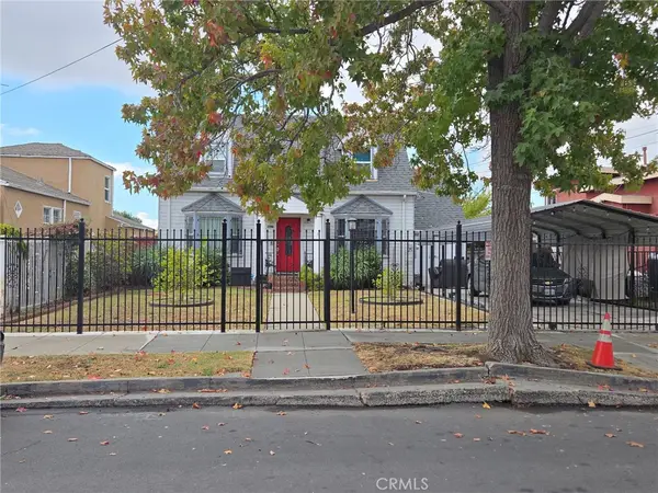 9821 Sunnyside, Oakland, CA 94603