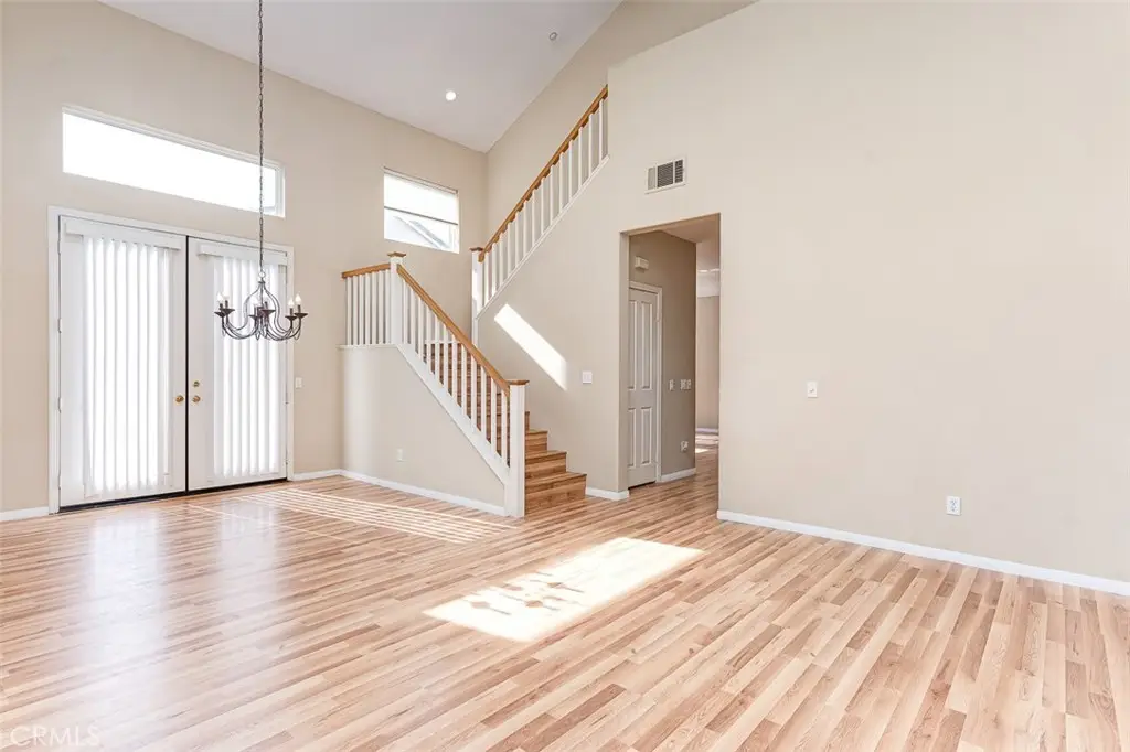 6 Tidewater, Buena Park, CA 90621 - Image #1