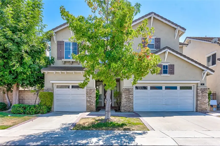 6 Tidewater, Buena Park, CA 90621 - Image #2