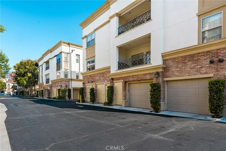 425 S Anaheim Boulevard #3, Anaheim, CA 92805 - Image #2