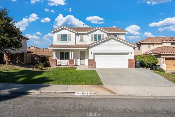 15242 Washington, Lake Elsinore, CA 92530