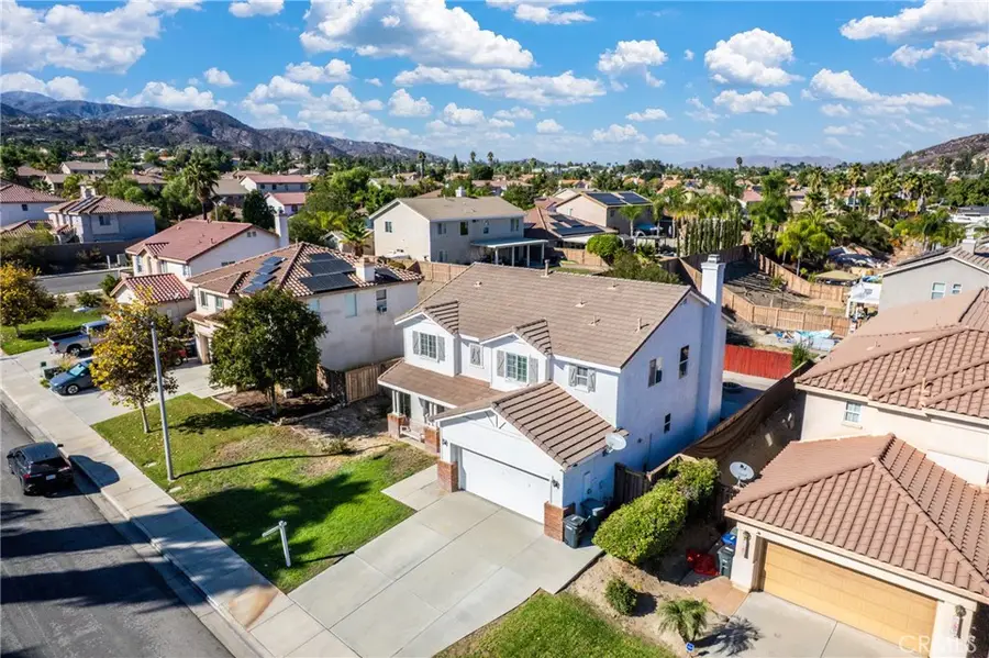 15242 Washington, Lake Elsinore, CA 92530 - Image #3