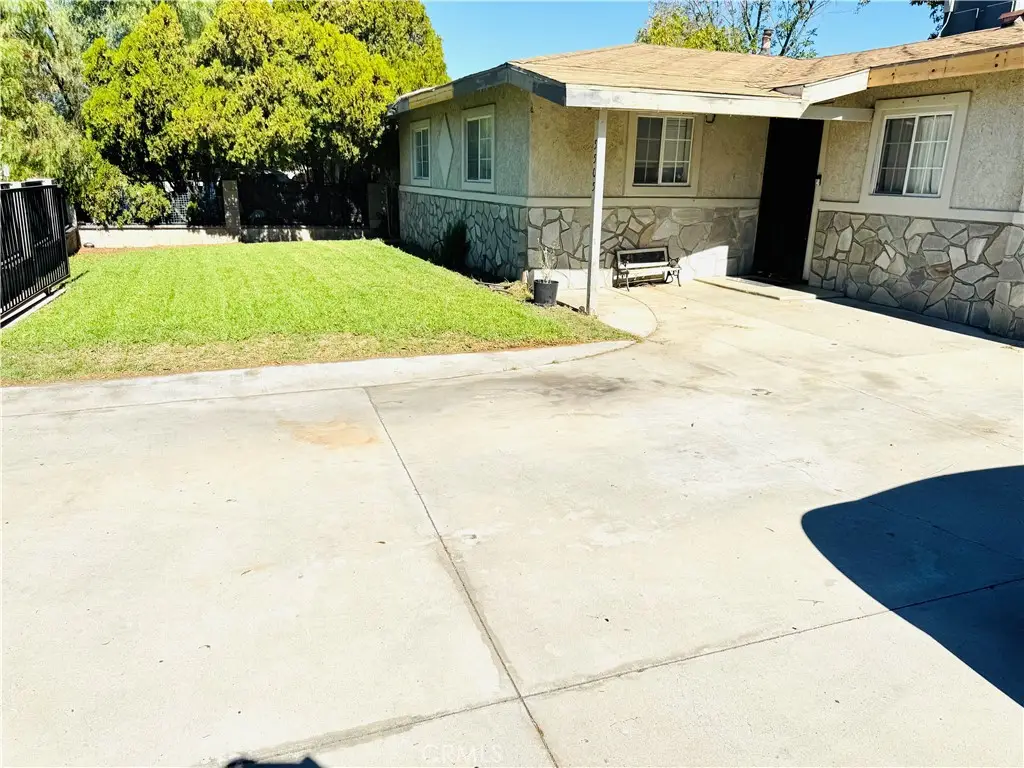 5505 Lewis Ave, Riverside, CA 92503 - Image #1