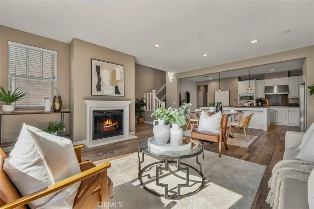 18044 Burke Lane, Yorba Linda, CA 92886 - Image #1