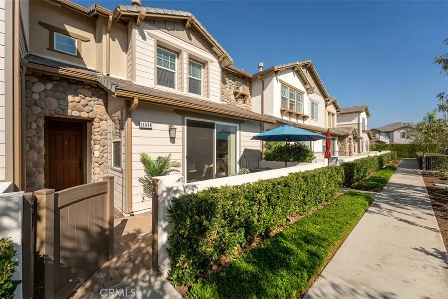18044 Burke Lane, Yorba Linda, CA 92886 - Image #2