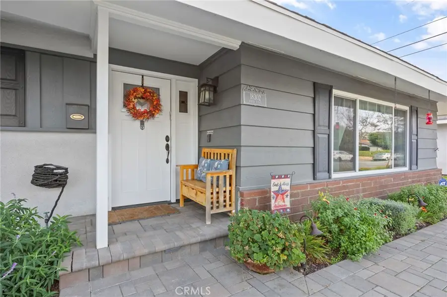 18302 Piper, Yorba Linda, CA 92886 - Image #3