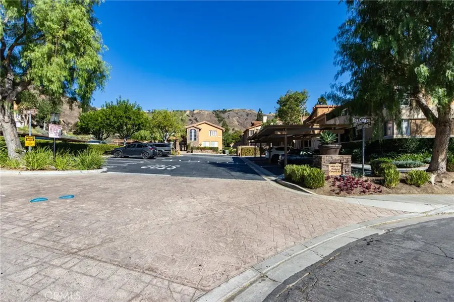 5170 Twilight Canyon #25E, Yorba Linda, CA 92887 - Image #2
