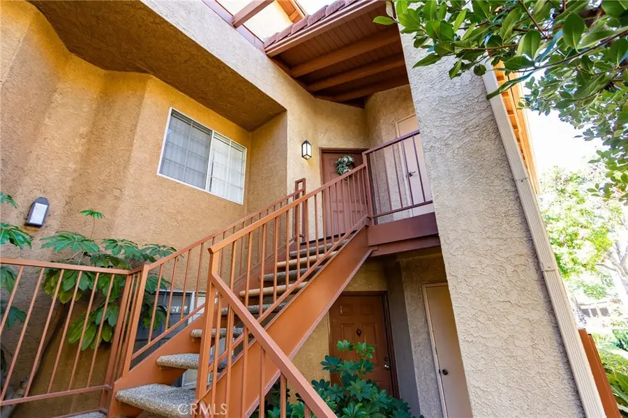 5170 Twilight Canyon #25E, Yorba Linda, CA 92887 - Image #3