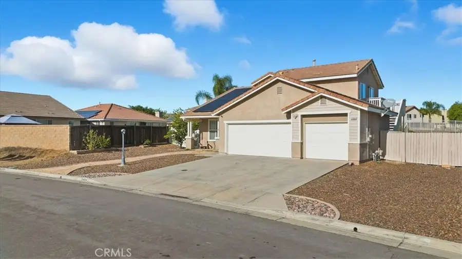 24884 Butterchurn, Wildomar, CA 92595 - #3