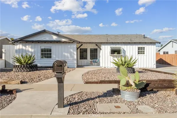 603 W Cully, Orange, CA 92865