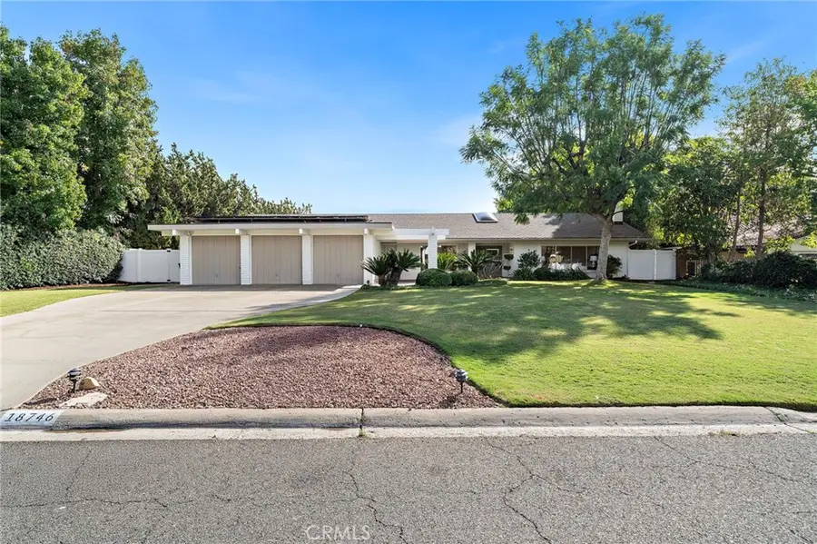 18746 Patrician, Villa Park, CA 92861 - Image #2