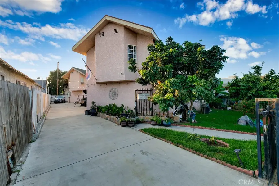 1935 Olive Ave, Long Beach, CA 90806 - Image #3