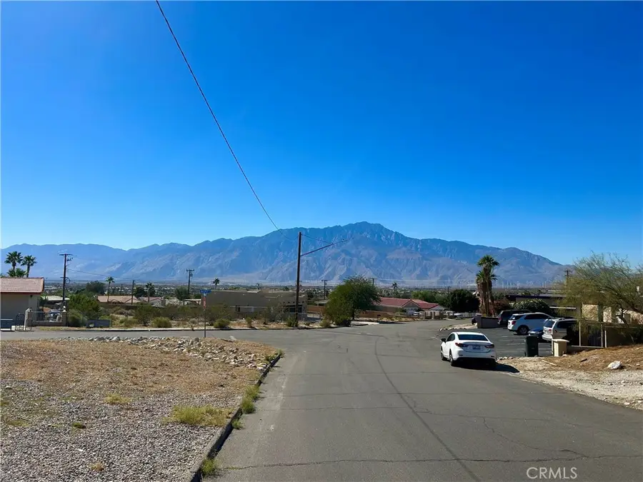 0 Upland Way, Desert Hot Springs, CA 92240 - Image #2