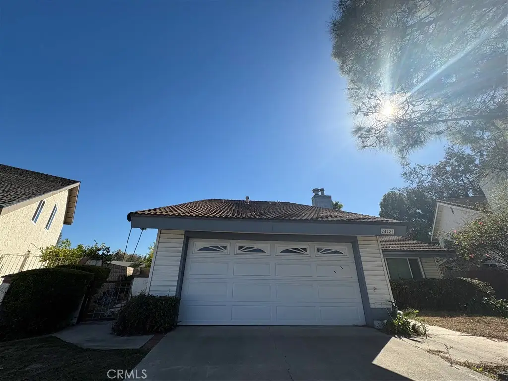 24481 Peacock, Lake Forest, CA 92630 - Image #1