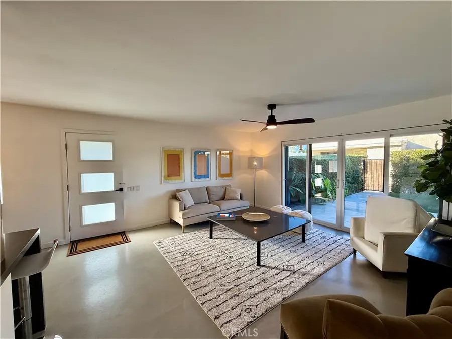 1111 E Ramon Road #51, Palm Springs, CA 92264 - Image #3