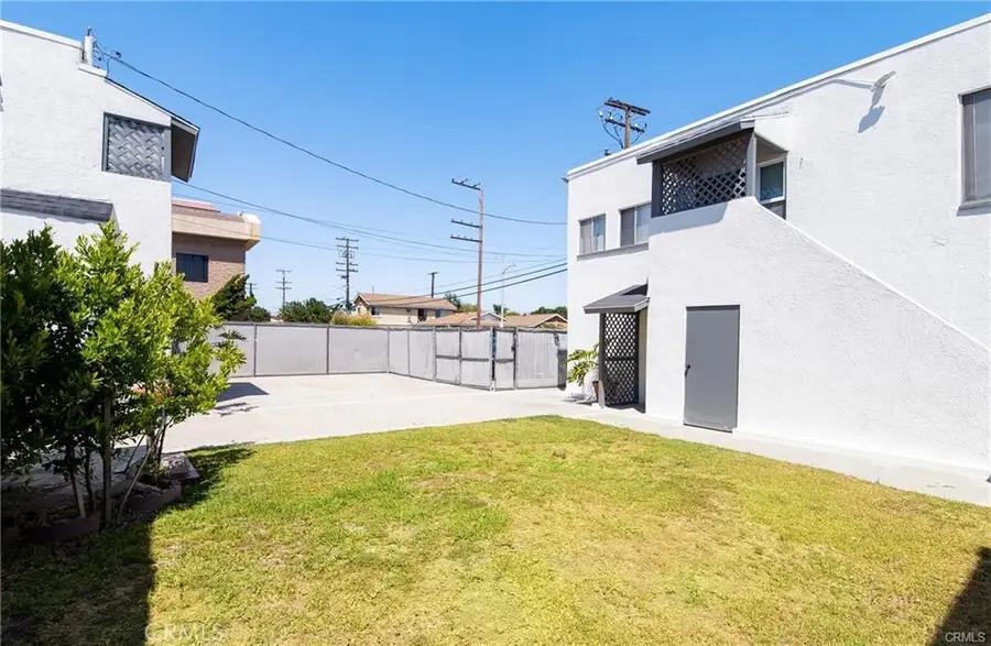 13000 Paramount, Downey, CA 90242 - Image #3