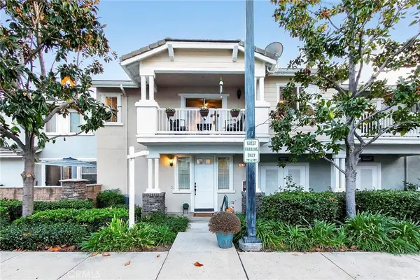 8024 Tulsa, Rancho Cucamonga, CA 91730