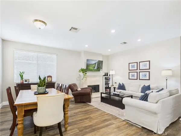 3645 Farquhar Ave, Los Alamitos, CA 90720