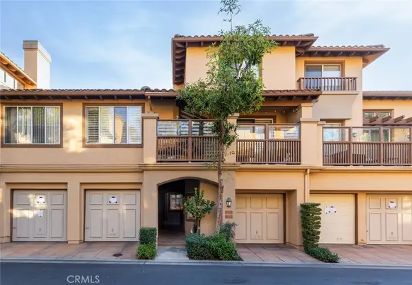 2753 Dietrich Drive, Tustin, CA 92782