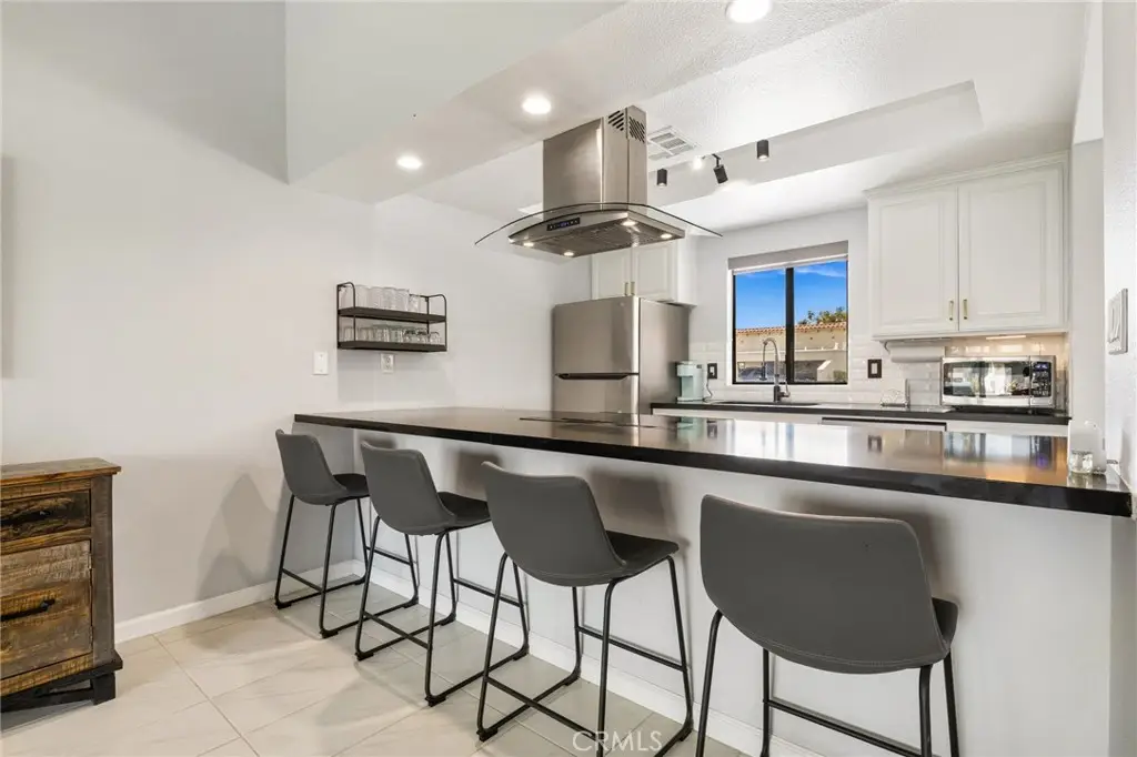 77386 Preston Trail, Palm Desert, CA 92211 - Image #1