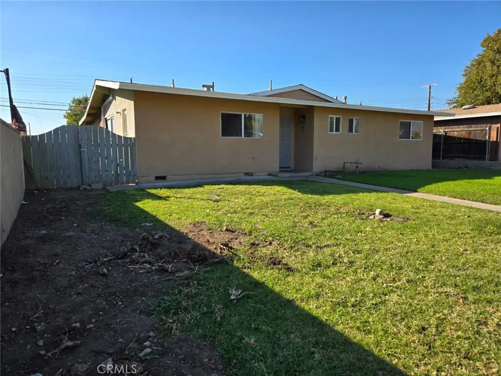 827 N Jasmine, Ontario, CA 91762 - #1