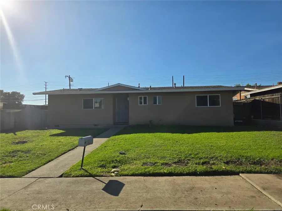 827 N Jasmine, Ontario, CA 91762 - #2