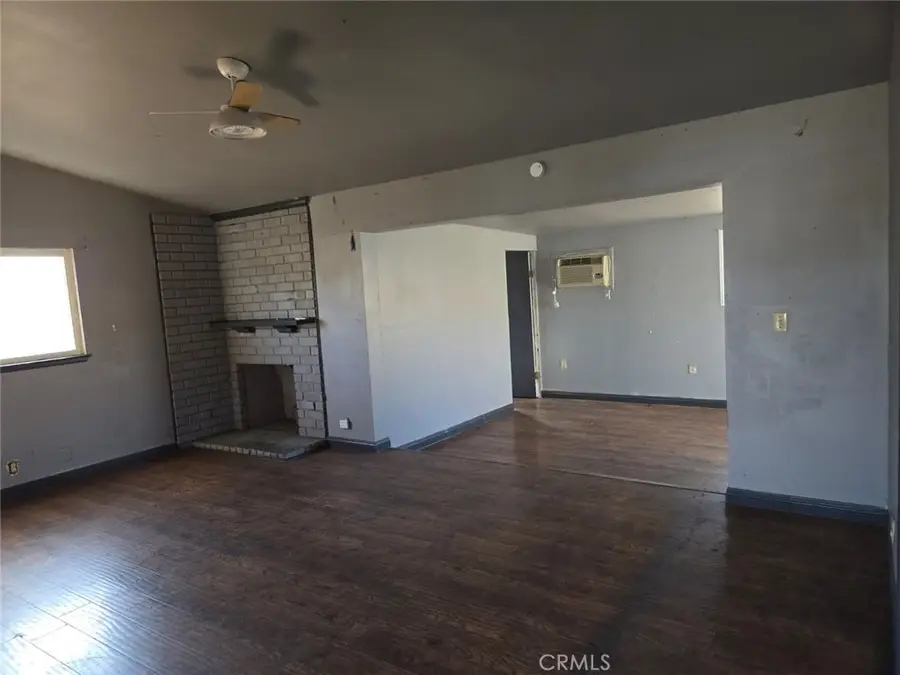 827 N Jasmine, Ontario, CA 91762 - #3