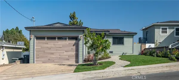 25710 Crest Road, Torrance, CA 90505