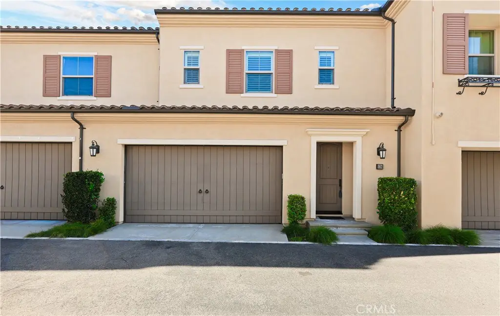 128 Full Sun, Irvine, CA 92618 - #1