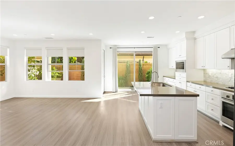 128 Full Sun, Irvine, CA 92618 - #2