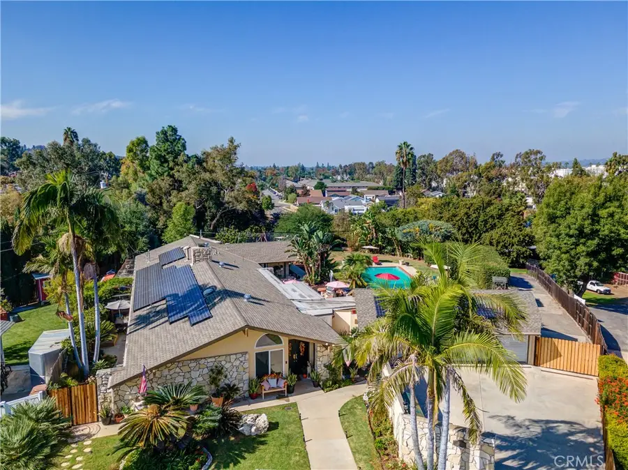 3821 Potrero, Fullerton, CA 92835 - Image #2