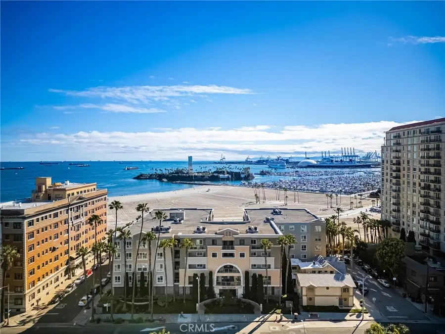 1000 E Ocean #613, Long Beach, CA 90802 - Image #2