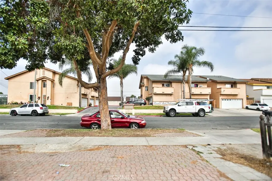 3625 W 11th, Santa Ana, CA 92703 - #3