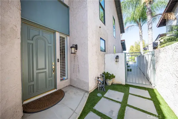 627 Avery Place, Long Beach, CA 90807