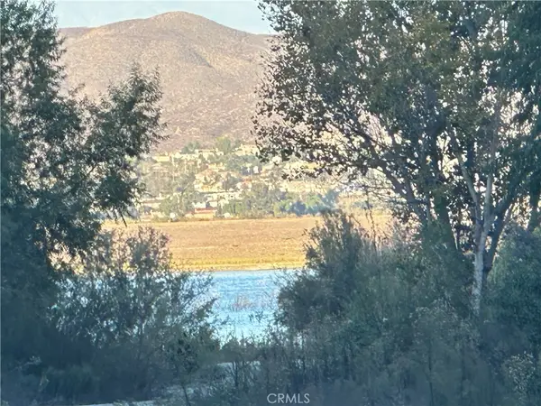 18170 Grand Ave, Lake Elsinore, CA 92530