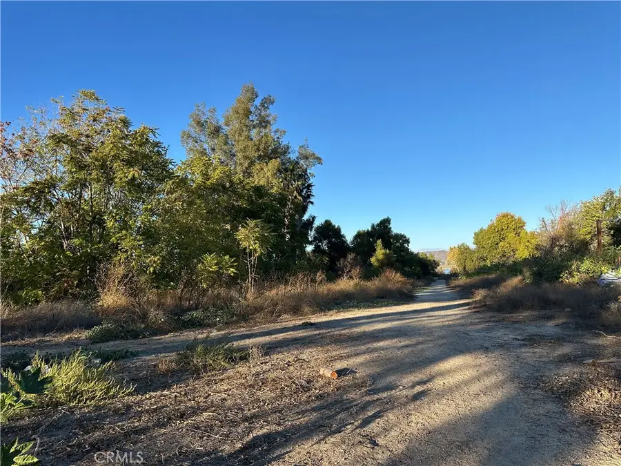 18170 Grand Ave, Lake Elsinore, CA 92530 - Image #3