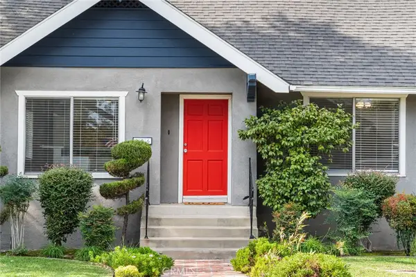 236 S Shaffer Street, Orange, CA 92866