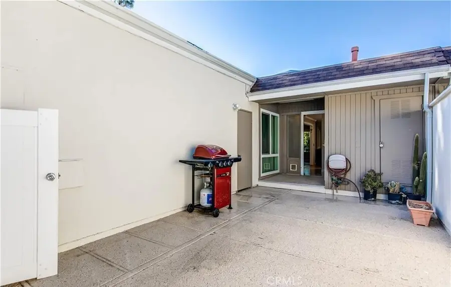 22131 Caminito Vino, Laguna Hills, CA 92653 - #3