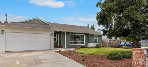 3528 E Miriam, West Covina, CA 91791