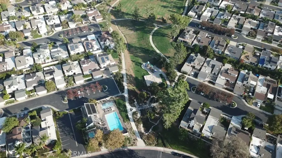 28182 Carpenteria Court, Laguna Niguel, CA 92677 - Image #2