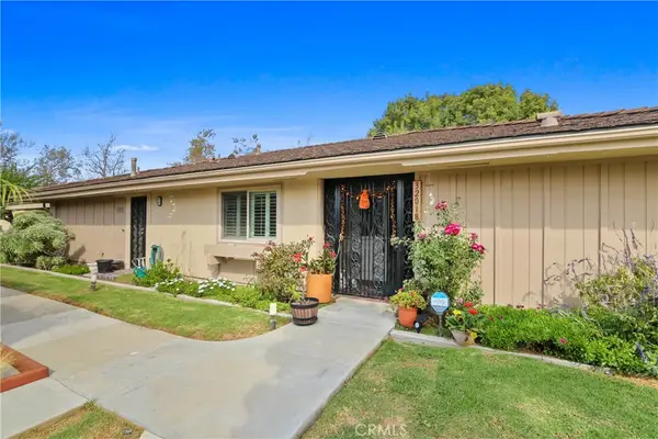 32018 Via Canela, San Juan Capistrano, CA 92675