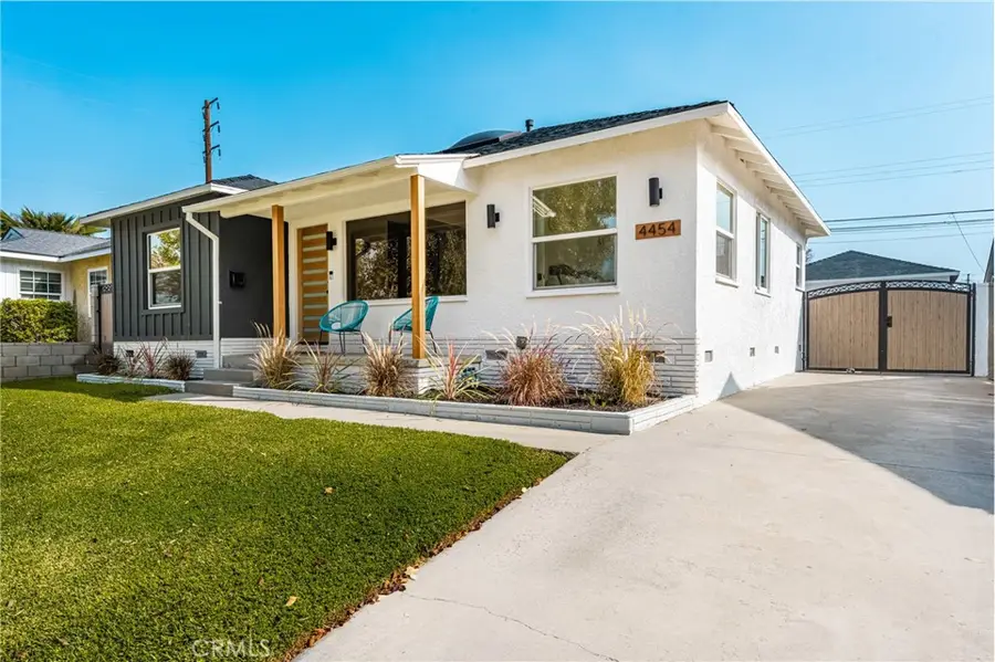 4454 Canehill, Lakewood, CA 90713 - Image #3