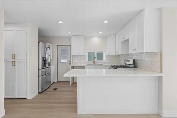 23701 Western, Torrance, CA 90501