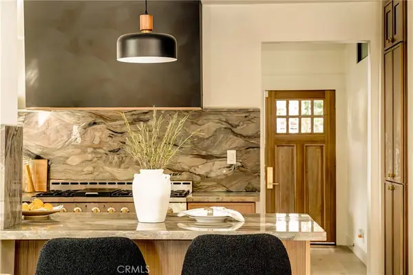 636 Bay, Santa Monica, CA 90405