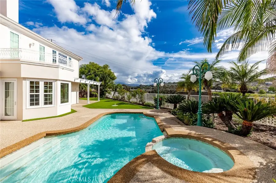 10052 Sycamore Circle, Villa Park, CA 92861 - #2