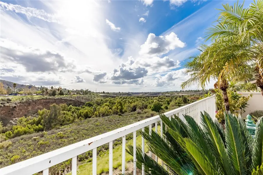 10052 Sycamore Circle, Villa Park, CA 92861 - #3