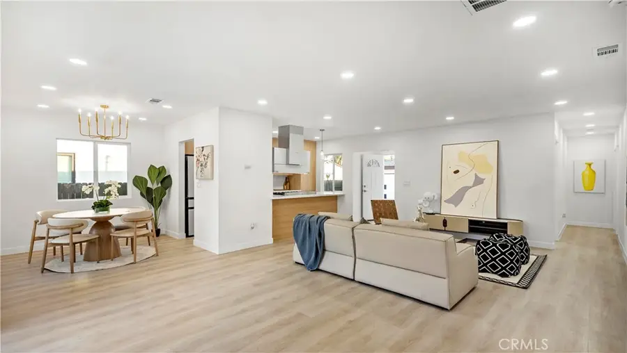 344 Pamela Road, Monrovia, CA 91016 - Image #2