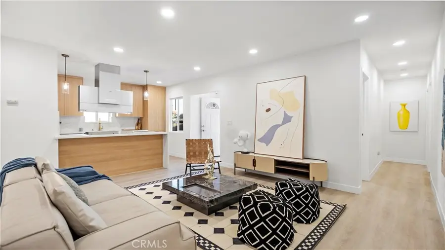 344 Pamela Road, Monrovia, CA 91016 - Image #3